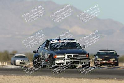 media/Oct-12-2025-Lucky Dog Racing (Sun) [[8adb5568ea]]/4-Fourth Stint/4-Turn 16 Entry/